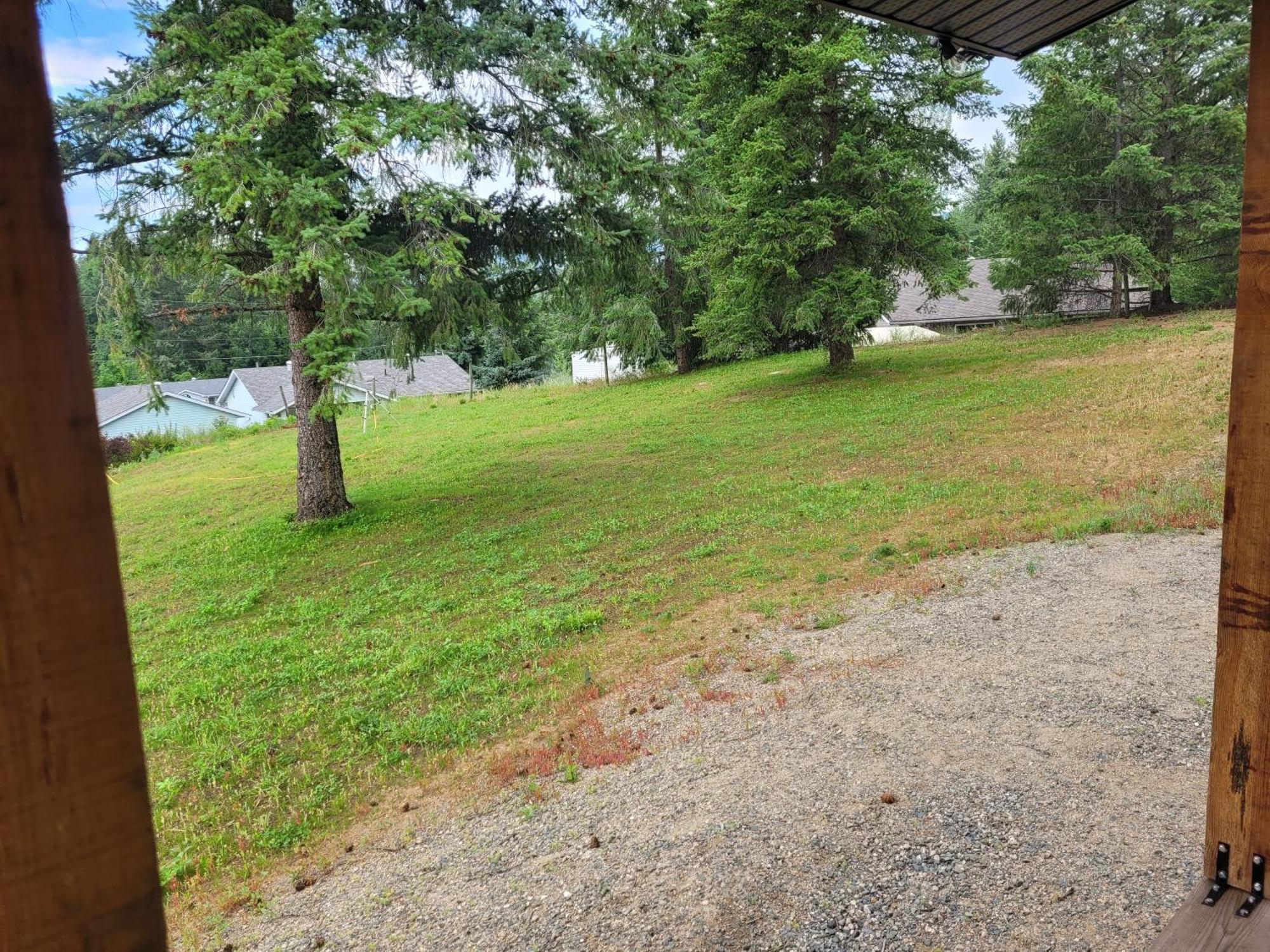 Wells Gray Stay And Play Clearwater Dış mekan fotoğraf